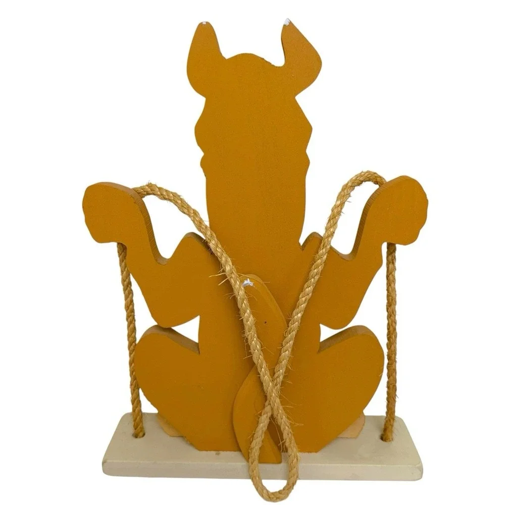 The Unbranded Brand vintage scooby